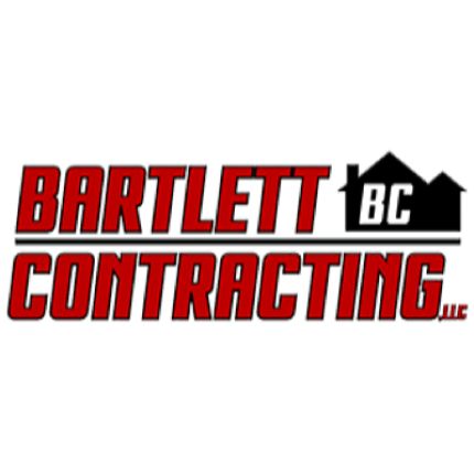 Logo van Bartlett Contracting, LLC