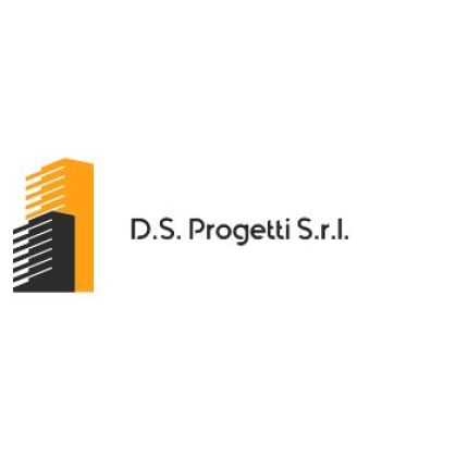 Logo fra D.S. Progetti S.R.L.