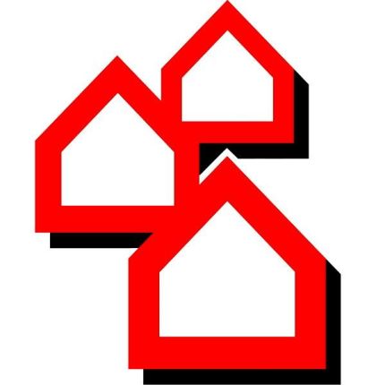 Logo de BAUHAUS Leganés