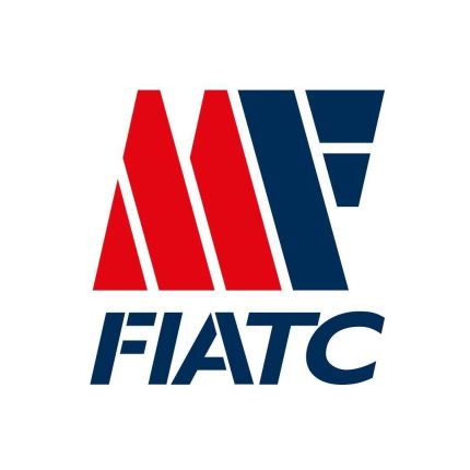 Logo da Agencia Seguros Fiatc