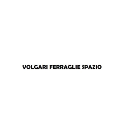 Logo fra Volgari Ferraglie Spazio