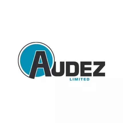 Logótipo de Audez Drainage Services Ltd