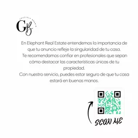 234396257-1-qQfWbM0CQS1714552532349.jpeg