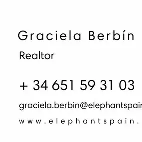 234396257-1-qQfWbM0CQS1714552859575.jpeg
