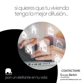234396257-1-qQfWbM0CQS1714553120113.png