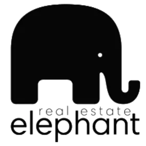 234396257-1-qQfWbM0CQS1714553222463.png