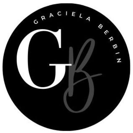 Logo od Graciela Berbin Realtor