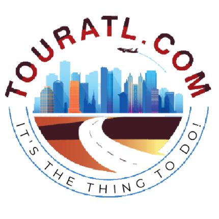 Logo von Tour Atlanta tours Corp