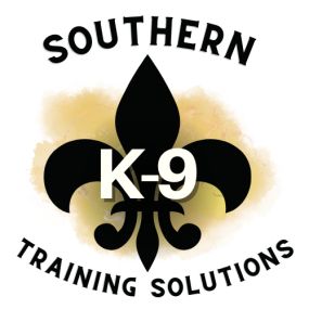 Bild von Southern K-9 Training Solutions