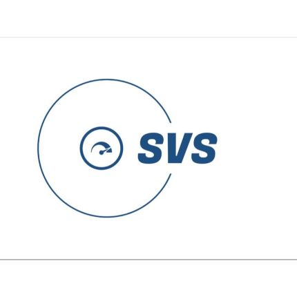 Logotipo de Southern Vehicle Services