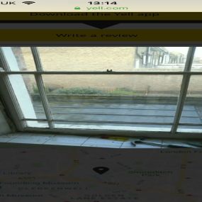 Bild von Sash Window Repairs