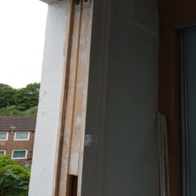 Bild von Sash Window Repairs