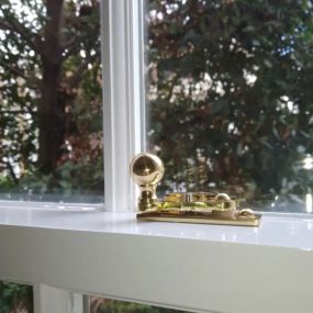 Bild von Sash Window Repairs