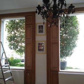 Bild von Sash Window Repairs