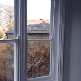 Bild von Sash Window Repairs