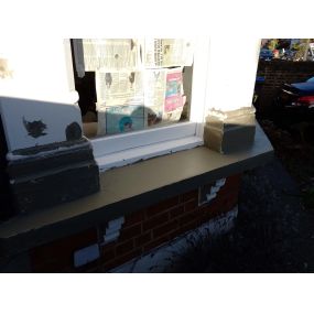 Bild von Sash Window Repairs