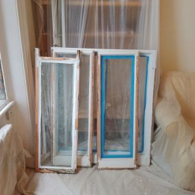 Bild von Sash Window Repairs