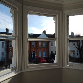 Bild von Sash Window Repairs