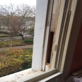 Bild von Sash Window Repairs