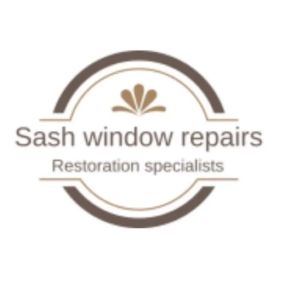 Bild von Sash Window Repairs