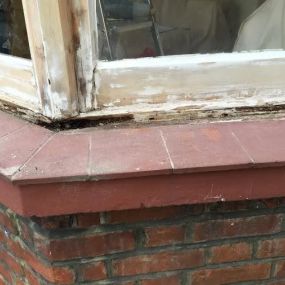 Bild von Sash Window Repairs