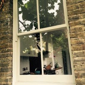 Bild von Sash Window Repairs