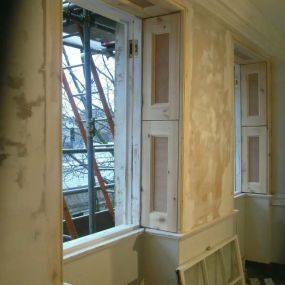 Bild von Sash Window Repairs