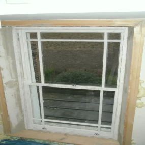 Bild von Sash Window Repairs