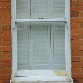 Bild von Sash Window Repairs