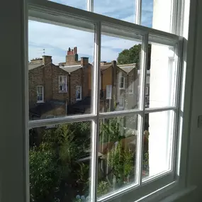 Bild von Sash Window Repairs