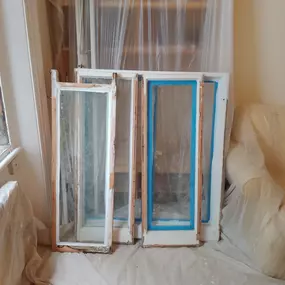 Bild von Sash Window Repairs