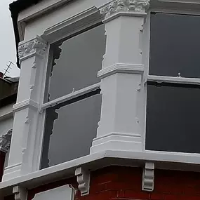 Bild von Sash Window Repairs