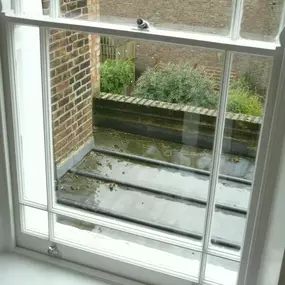 Bild von Sash Window Repairs