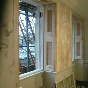 Bild von Sash Window Repairs