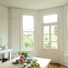 Bild von Sash Window Repairs