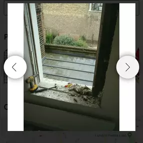 Bild von Sash Window Repairs