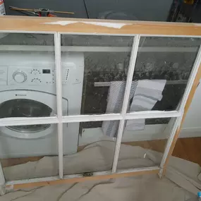 Bild von Sash Window Repairs