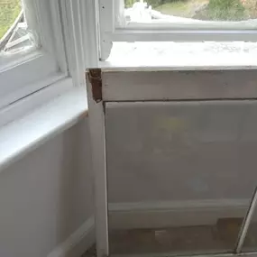 Bild von Sash Window Repairs