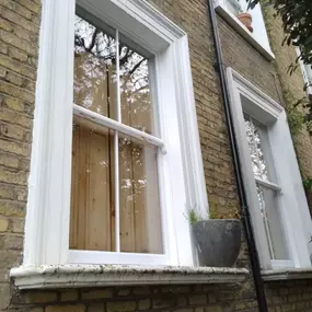 Bild von Sash Window Repairs