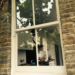 Bild von Sash Window Repairs