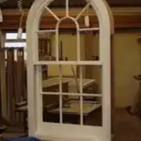 Bild von Sash Window Repairs