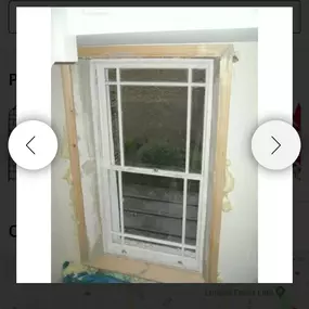 Bild von Sash Window Repairs