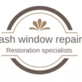 Bild von Sash Window Repairs