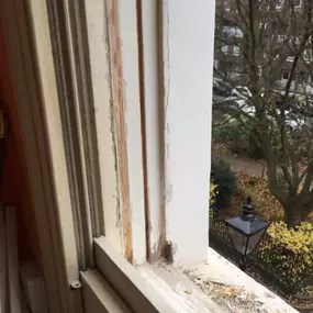 Bild von Sash Window Repairs