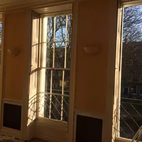 Bild von Sash Window Repairs