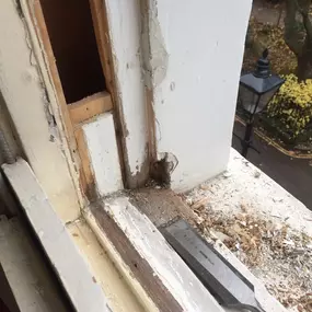 Bild von Sash Window Repairs