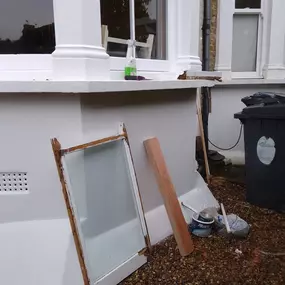 Bild von Sash Window Repairs