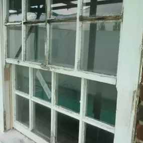 Bild von Sash Window Repairs