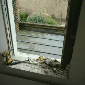 Bild von Sash Window Repairs