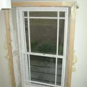 Bild von Sash Window Repairs